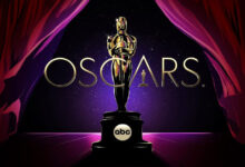 Oscar Awards 2022, the 94th Academy awards