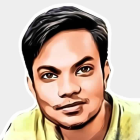 Photo of viralkida.in