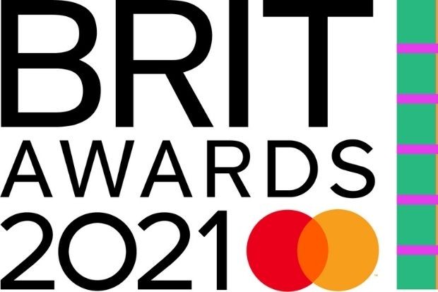 BRIT Awards 2021 9119d43