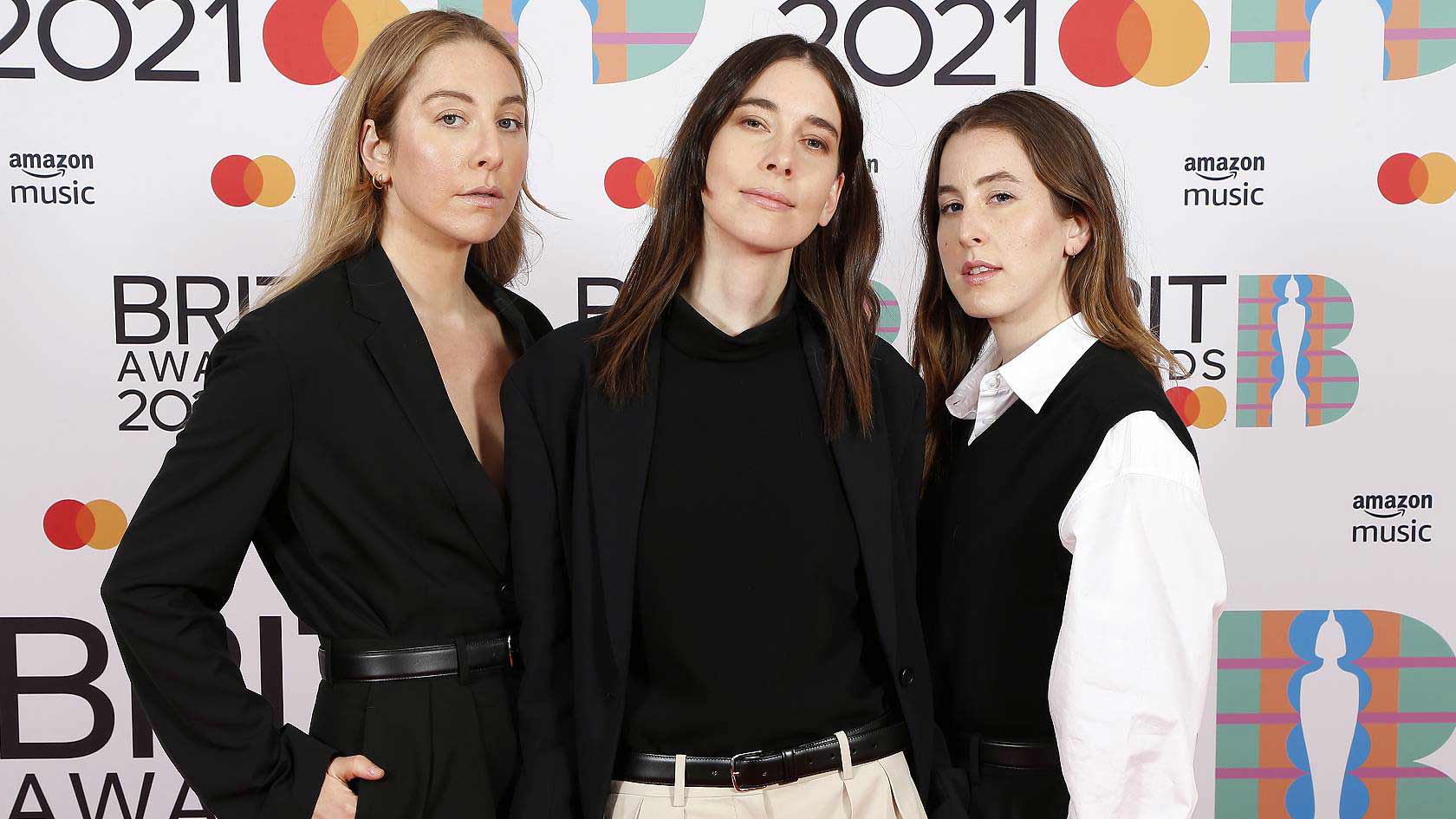 Haim