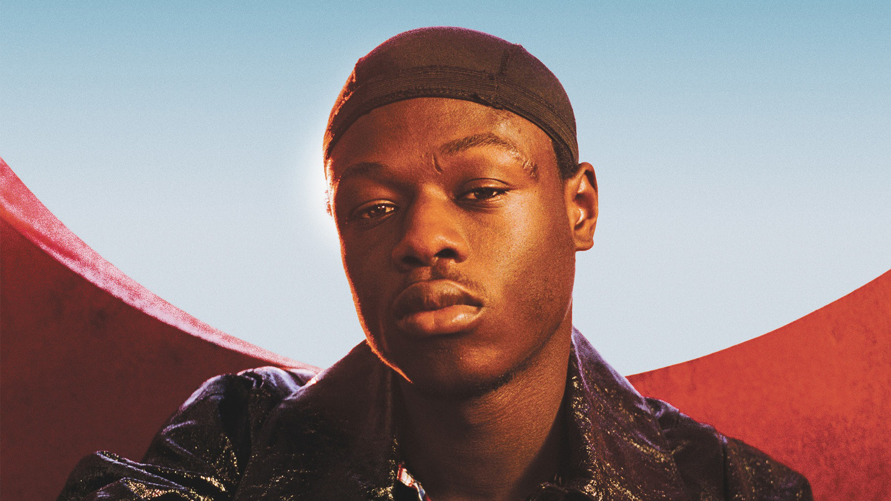 J Hus