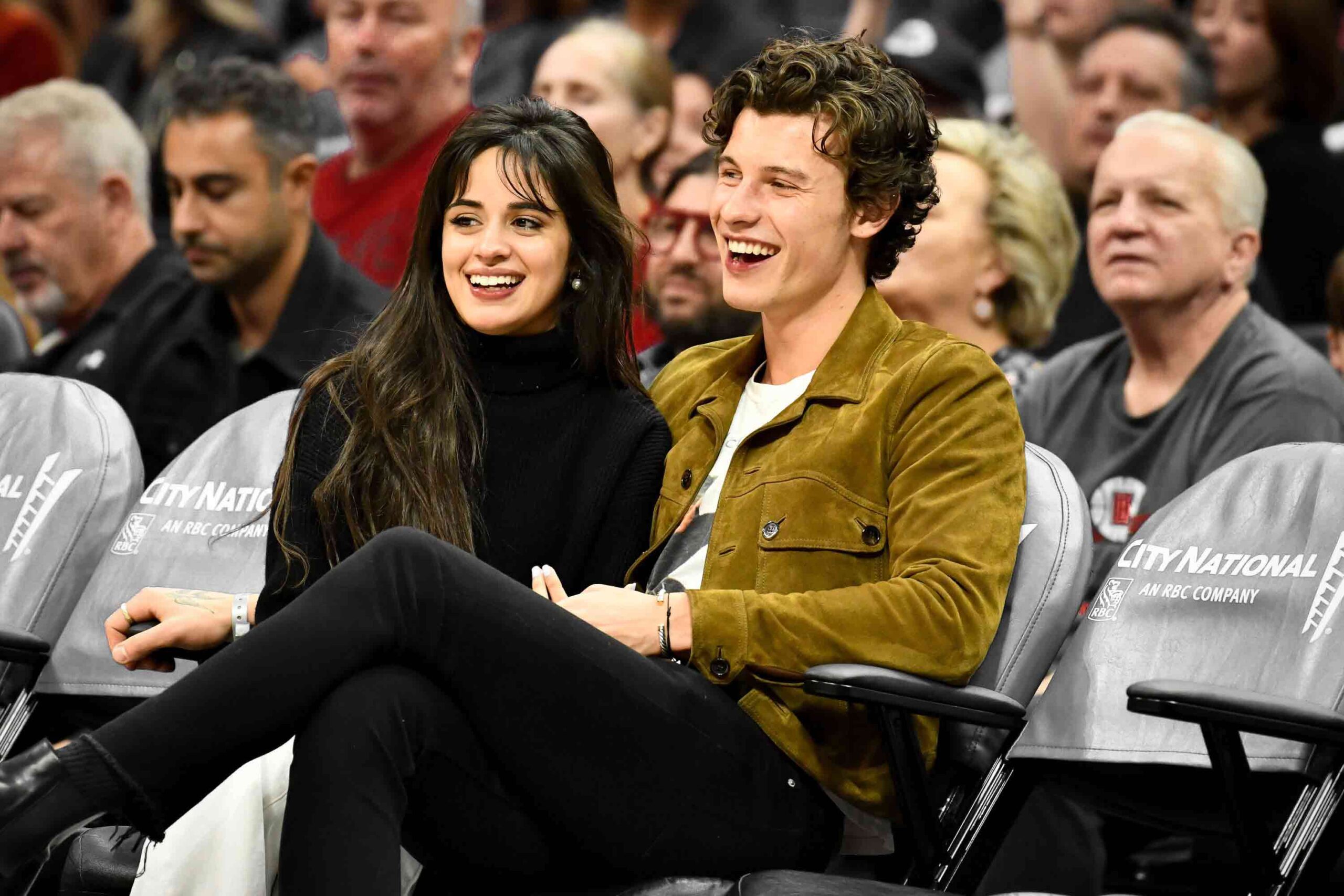 Shawn Mendes and Camila Cabello breakup scaled