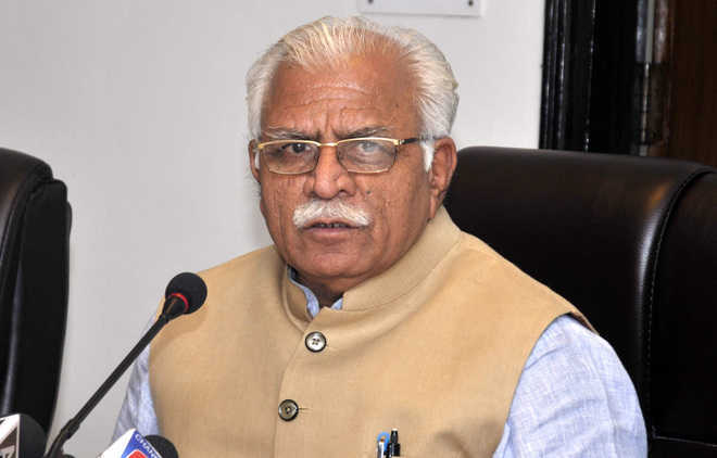 khattar