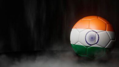 football - indian super league